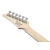 IBANEZ GRX70QA-TBB - Gitara elektryczna